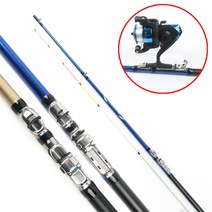 루어대 바다 루어 낚시대 에깅대 베이트 로드 케이스 갑오징어 볼락 풀치 볼락대 쭈꾸미대 쭈꾸미 에기, 다이교루어대130