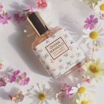 리코푸레레후아 EDC 오드코롱 30ml