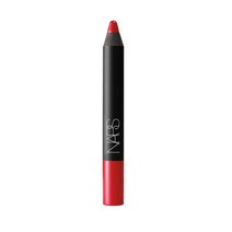 [NARS] 나스 벨벳 매트 립 펜슬 2.4g 전색상 (택1), 드래곤걸, 1개