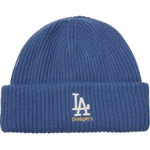 MLB 남녀공용 비니 3ABNM0316