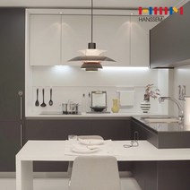 유로 300 제타+키큰장+냉장고장/ㄱ자/5.3-5.9m이하, 없음