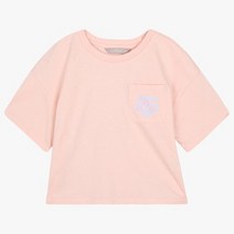 파스텔테니스반팔티CIRA23308강서점