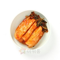 알타리김치 선농(익은) 1KG 도매 식자재 덕용, 1개, 단품
