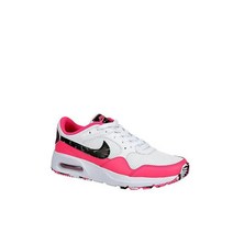 [해외]나이키 NIKE 여성 에어 맥스 SC SNEAKER - W하이TE