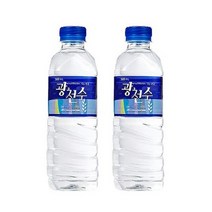 일화 광천수 안전한 고급 생수 배달 석수 500ml 40개, 상세페이지 참조, 상세페이지 참조