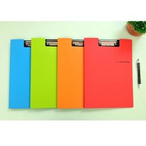 YDW73A92B 키즈 결재판 문방구 빈티지소품 팬시 L자 샵 L홀더 문구 서류철 화일 파일 어린이집 어린이집생일 학용품 메모지 철 사이트 A4 쇼핑몰 점 클리어 초등학생 이쁜 사무용품 어린이집생일답례품 유치원 류 예쁜 용품 좋은 클립보드 조카 선물 사 대형점 결재판