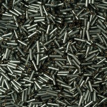 패션메이드 미유키 막대 시드비즈 6mm 8g(X18)