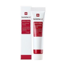 동국제약 센텔리안24 마데카크림 파워부스팅 포뮬러 15ml / 시즌4, 마데카크림 시즌4 15ml C01