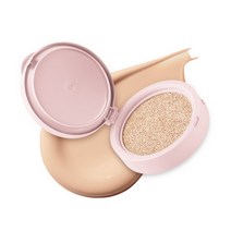 라네즈 네오쿠션_글로우 (리필) 15g, 1개, 25N 탠 [리필]