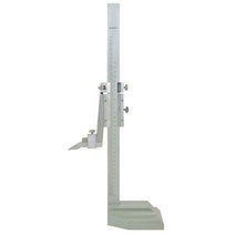 ZCY549639400-0442 버니어하이트게이지 BD514-300 블루텍