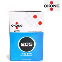 목가공 인테리어 시공용 목공 접착제 800g, 1개