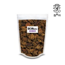 참두리 참다래 다래 나무 열매 미후도 300g/600g/900g (국내산), 1개, 300g