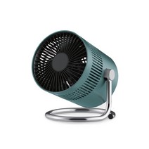 ELECTRO-G EA-BLDC6000G 유무선 써큘레이터 그린