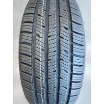 BF굿리치 205/60R16 어드밴티지 컨트롤 2056016 BF Goodrich