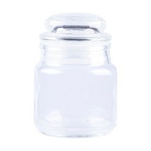 스몰자 캔들용기(100ml)