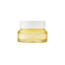 휘게 릴리프 캐모마일 크림, 52ml, 2개