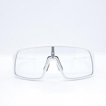 OAKLEY SUTRO OO9406A 34 오클리 수트로 변색 선글라스 골프 자전거