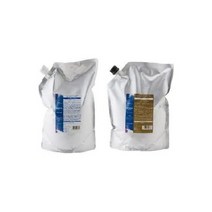 일본직발송 6. 헤어 시즌스 냉동문 데미 헤어 시즌즈 아로마 시럽스 냉동 문 샴푸 2000ML 트리트먼트 200, One Size, One Color