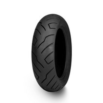 신코 오토바이 Long Haul 클래식 크루저 뒤 타이어 SR999 150/80-16