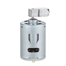 RS555 DC6V 12V 24V DC Motor Ball Bearing 16000RPM8000RPM3900RPM High-speed Large Torque 555 For DIY, 03 16000rpm_02 12V