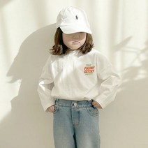 블랙빈 소스티, 아이, XL