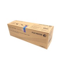 한국 후지제록스 제록스 DocuCentre-II 2005 정품토너 CT200417 검정 30000매 사용 가능기종 DC336 DC336CP DC336DC DC336G DC236 제록스코리아, 1개