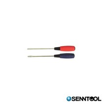 원형 절연손잡이 십자드라이버 6x150 셀프인테리어 DIY 인테리어 전등교체