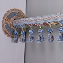 에어컨 매립 배관 커버 구멍 마개 벽구멍 메우기 뚜껑 캡 천 커버 못생긴 커버 에어컨 벽 커버 난방 방진 천 커버 파이프 파이프 구멍 스티커 아름다운 보증, 제이드 블루, 지원 사용자 정의 자세한 내용은 고객 서비스에 문