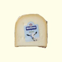 빔스터 네덜란드 명품 염소치즈250g goat cheese, 상세페이지 참조, 상세페이지 참조, 상세페이지 참조