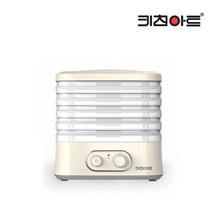 키친아트 라팔 5단 과일 야채 식품건조기 KAFD-B230, 키친아트 식품건조기 KAFD-B230