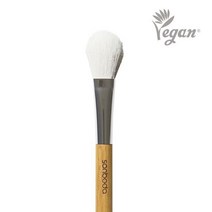 손보다 19 블러셔 비건 브러쉬 1ea