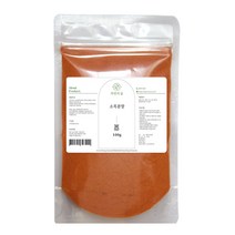 [자연의숲] 소목분말 소목가루 천연화장품재료 천연비누재료 천연팩 마스크팩, 소목분말100g