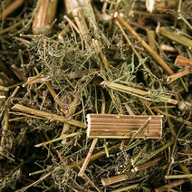 봉래 국산 개똥쑥 600g/한방/건강/약초/약재 식품 > 건강식품 전통건강식품 기타전통건강식품/한방재료, 600g, 1″ class=”wr-img”></a></div></p></div></p></div></p></div><div class=