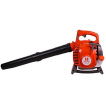 [카세이]엔진블로어 EBV260-3E