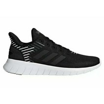 아디다스 ASWEERUN W (F36339)