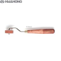 화홍 롤러 1호 10mm