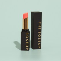 더보습 피치핑크 립밤, 7개