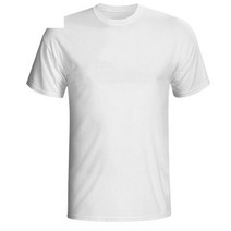 Camiseta-negra de cuello redondo para hombre plantilla Arte coche Corrado Vr6 누에바 스포츠 엔터테인, 01 Beige_08 5XL