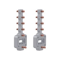 드론 가드 부품 Sjrc F11 원격 컨트롤러 신호 부스터 Yagi 안테나 드론 익스텐더 앰프 카메라 액세서리 세, 24 Yagi D