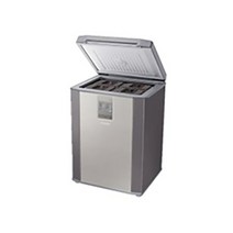 삼성전자 삼성 김치냉장고 RP13A1021Z1 전국무료 NS홈쇼핑, 단일옵션