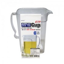 계량컵 계량기 비커 베이킹 용량컵 투명 대 1000mL, 상세페이지 참조