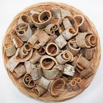 계피 1kg 계지 계피차 육계 개피 게피 베트남계피