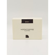 눜커피 밤편지 블랜드 고소한 원두 커피 200g 500 1kg, 500g, 모카포트
