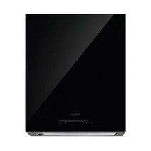 한일전기 DDR-606 디럭스형 레인지후드 일반가정집, 상세 참조