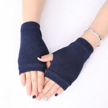 패션 장갑 여성 겨울 봄 눈송이 Mitts 남자 가을 두꺼운 amp 휴대 전화 니트 운전 터치 스크린