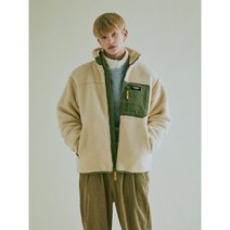후아유 WINTER OUTER [당일발송_쿠팡에서만 50%] 덤블 집업 / WHJJC4T31U 겨울 아우터 outer jumper 점퍼 후리스 집업 추천 NC대전유성점