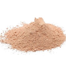 Glass Polish 90009 산화세륨 고급 유리 폴리싱 파우더 TREO 85% 3.5미크론 453.5g(1파운드) 가성비 추천 미국직구