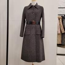 미니멈모혼방코트MVDGWL9080