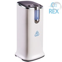 가정용 산소발생기 강아지 산소방 수험생