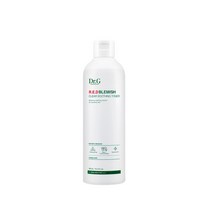 닥터지 레드 블레미쉬 수딩 토너 300ml